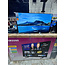 Samsung 83" Samsung 4K OLED HDR Smart QN83S85FDEXZA