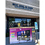 Samsung 83" Samsung 4K OLED HDR Smart QN83S85FDEXZA