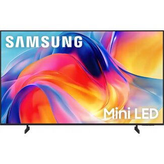 Samsung 43" Samsung 4K Mini LED HDR Smart UN43M70H