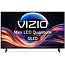 Vizio 50" Vizio 4K QLED Mini LED HDR Smart VQM50C-10
