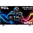 TCL 55" TCL 4K QD-Mini LED HDR Smart 55QM63K
