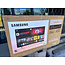 Samsung 43" Samsung 4K Mini LED HDR Smart UN43M70H