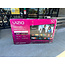 Vizio 50" Vizio 4K QLED Mini LED HDR Smart VQM50C-10