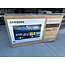 Samsung 50" Samsung 4K LED HDR Smart UN50U8000HDXZA
