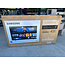Samsung 43" Samsung 4K LED HDR Smart UN43U8000HDXZA