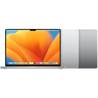 Apple 16" MacBook Pro Retina M2 Pro 12-Core CPU, 19-Core GPU, 32GB Ram, 512GB SSD 2023