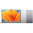 Apple 16" MacBook Pro Retina M2 Pro 12-Core CPU, 19-Core GPU, 32GB Ram, 512GB SSD 2023