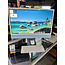 Apple 24" 4.5K iMac 3.2 M1 16GB RAM 1TB  SSD 2021 CPU = 8 Cores, GPU = 8 Cores