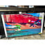 Vizio 75" Vizio 4K LED HDR Smart V4K75C-0804/V4K75S-0804/V4K75M-08/V4K75X-0804