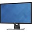 24" Dell 1080p Monitor SE2417HG