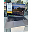 Apple 13" MacBook Air Retina 3.2 M1 16GB Ram 256GB SSD 2020