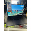 Apple 15" MacBook Air Retina M2 24GB Ram 256GB SSD 2023