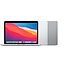 Apple 13" MacBook Pro Retina M1 8-Core CPU, 8-Core GPU, 16GB Ram, 512GB SSD 2020