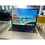 Apple 13" MacBook Pro Retina M1 8-Core CPU, 8-Core GPU, 16GB Ram, 512GB SSD 2020