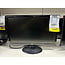 24" Dell 1080p Monitor SE2417HG