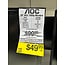24" Dell 1080p Monitor SE2417HG