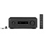 Yamaha BRAND NEW- AUTHORIZED DEALER!!! Yamaha RX300A 5.2-Channel 8K AV Receiver