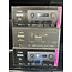 Yamaha BRAND NEW- AUTHORIZED DEALER!!! Yamaha RX300A 5.2-Channel 8K AV Receiver