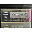 Yamaha BRAND NEW- AUTHORIZED DEALER!!! Yamaha RX300A 5.2-Channel 8K AV Receiver