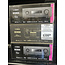 Yamaha BRAND NEW- AUTHORIZED DEALER!!! Yamaha RX300A 5.2-Channel 8K AV Receiver