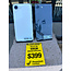 Apple Apple iPhone 16e Unlocked 128GB (Various Colors)