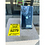 Apple Apple iPhone 13 Mini Unlocked 128GB (Various Colors)