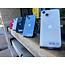 Apple Apple iPhone 14 Unlocked 128GB (Various Colors)