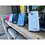 Apple Apple iPhone 14 Unlocked 128GB (Various Colors)