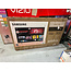 50" Samsung 4K Mini LED HDR Smart UN50M70H