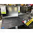 14" Lenovo T14 Gen 2 Laptop Windows PC 8GB Ram 256GB SSD