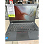 14" Lenovo T14 Gen 2 Laptop Windows PC 8GB Ram 256GB SSD