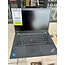14" Lenovo T14 Gen 2 Laptop Windows PC 8GB Ram 256GB SSD