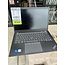 14" Lenovo T14S Gen 2 Laptop Windows PC 8GB Ram 512GB SSD