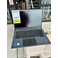 14" Lenovo T14S Gen 2 Laptop Windows PC 16GB Ram 512GB SSD