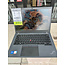 14" Lenovo T14S Gen 2 Laptop Windows PC 16GB Ram 512GB SSD