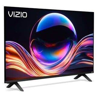 Vizio 43" Vizio 4K QLED Mini LED HDR Smart VQM43C-10