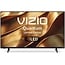 Vizio 50" Vizio 4K QLED HDR Smart VQD50S-0809/VQD50M-0809/VQD50R-10