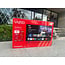 Vizio 50" Vizio 4K QLED HDR Smart VQD50S-0809/VQD50M-0809/VQD50R-10