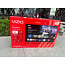 Vizio 50" Vizio 4K QLED HDR Smart VQD50S-0809/VQD50M-0809/VQD50R-10