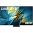 Samsung 55" Samsung 4K OLED HDR Smart QN55S95FD