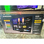 Samsung 55" Samsung 4K OLED HDR Smart QN55S95FD