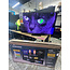 Samsung 55" Samsung 4K OLED HDR Smart QN55S95FD