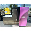 BRAND NEW- AUTHORIZED DEALER!!! Yamaha SR-C30A Compact Sound Bar with Wireless Subwoofer