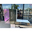 Yamaha BRAND NEW- AUTHORIZED DEALER!!! Yamaha SR-B40A Dolby Atmos Sound Bar with Wireless Subwoofers (Black)