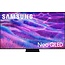 Samsung 55" Samsung 4K Neo QLED HDR Smart QN55QN80FD