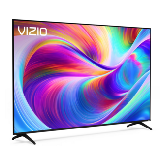 75" Vizio 4K QLED HDR Smart VQD75R-10
