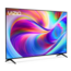 75" Vizio 4K QLED HDR Smart VQD75R-10