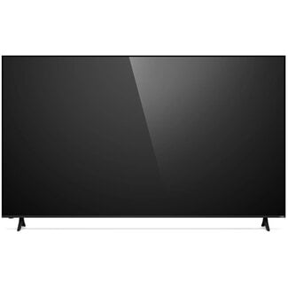 Vizio 85" Vizio 4K QLED Mini LED HDR Smart VQM85C-10