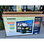 Samsung 55" Samsung 4K Neo QLED HDR Smart QN55QN80FD