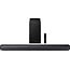 Samsung Samsung HW-Q60CF 3.1.2 Ch Soundbar with Wireless Subwoofer